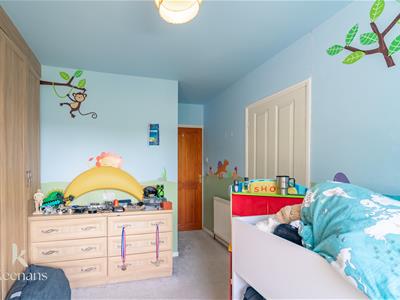Picture 16